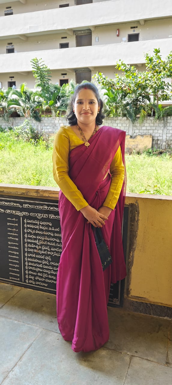 KSC Foundation