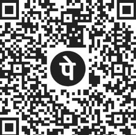 Scan QR Code